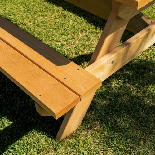 am-mobiliario-madera