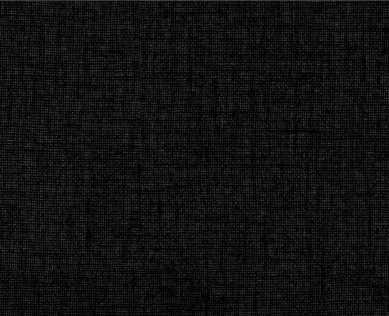 ee_1200x0_fit_478b24840a