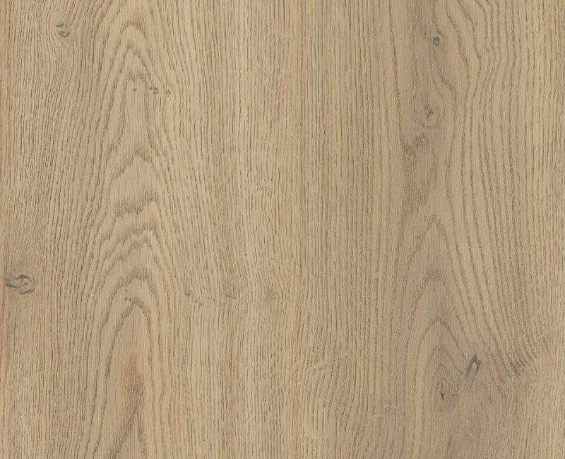 k2738_960x0_fit_478b24840a