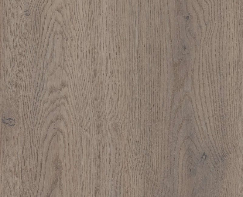 k2739_960x0_fit_478b24840a