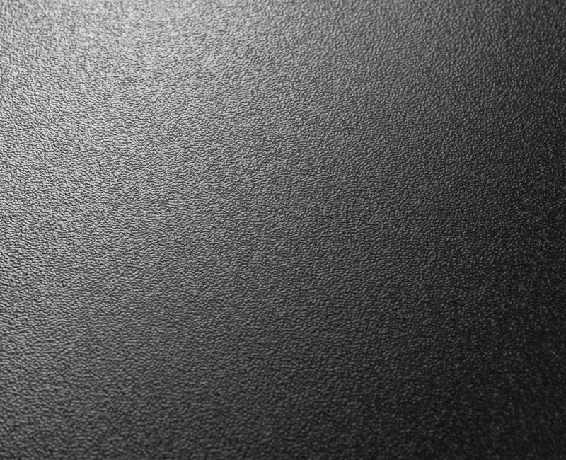 pe_1200x0_fit_478b24840a