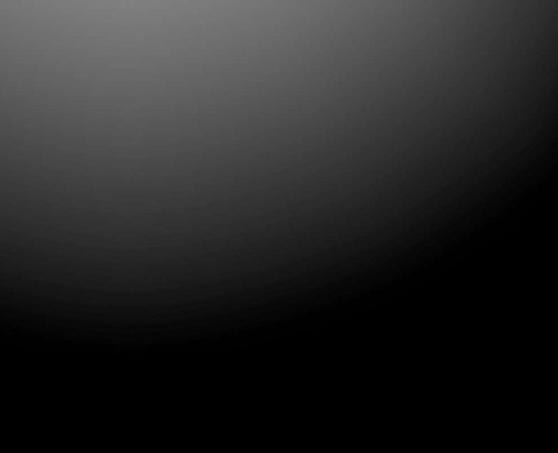 textura-arena-negro-supermate